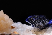 Azurite